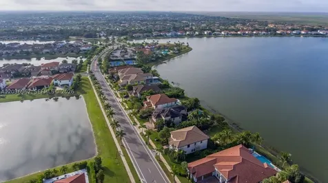8725 Parkland Bay Drive Parkland FL 33076