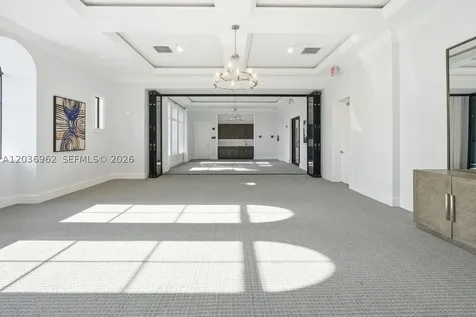 8725 Parkland Bay Drive Parkland FL 33076