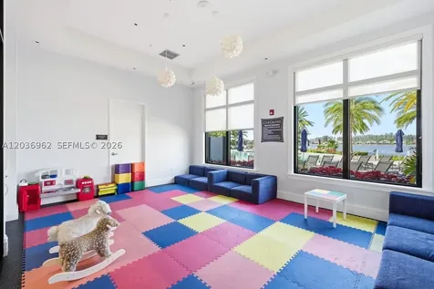 8725 Parkland Bay Drive Parkland FL 33076