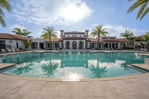 8725 Parkland Bay Drive Parkland FL 33076