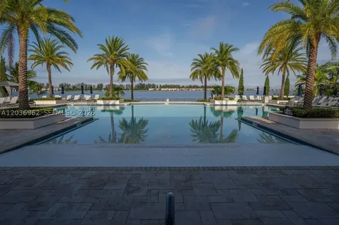 8725 Parkland Bay Drive Parkland FL 33076