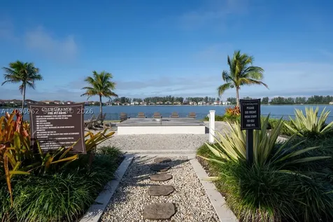 8725 Parkland Bay Drive Parkland FL 33076