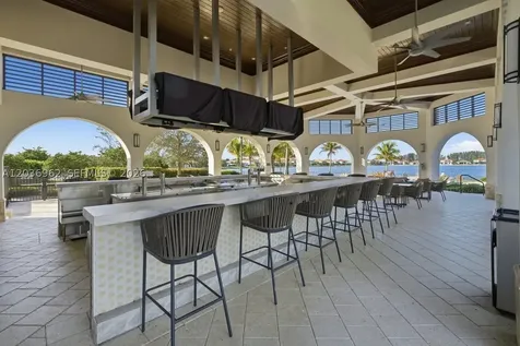 8725 Parkland Bay Drive Parkland FL 33076
