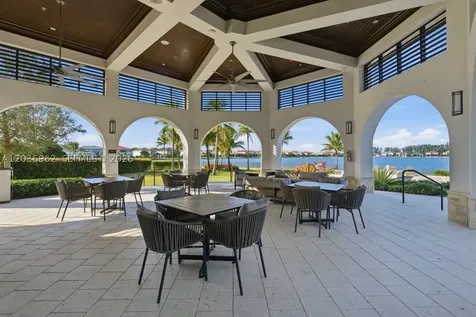8725 Parkland Bay Drive Parkland FL 33076