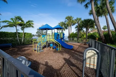 8725 Parkland Bay Drive Parkland FL 33076