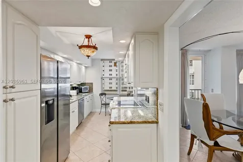 4280 Galt Ocean Drive Fort Lauderdale FL 33308