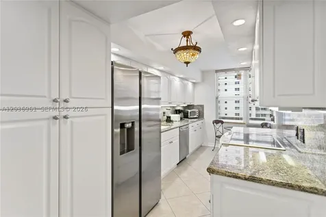 4280 Galt Ocean Drive Fort Lauderdale FL 33308
