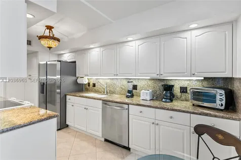 4280 Galt Ocean Drive Fort Lauderdale FL 33308