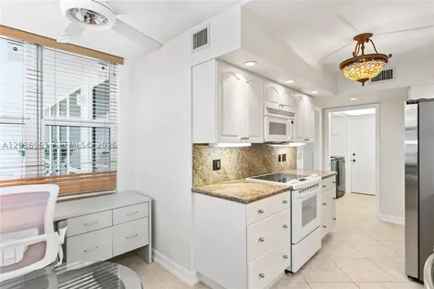 4280 Galt Ocean Drive Fort Lauderdale FL 33308