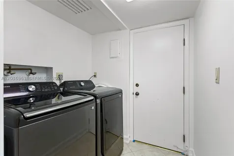 4280 Galt Ocean Drive Fort Lauderdale FL 33308