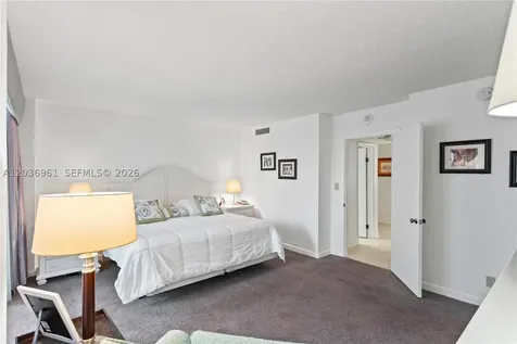 4280 Galt Ocean Drive Fort Lauderdale FL 33308