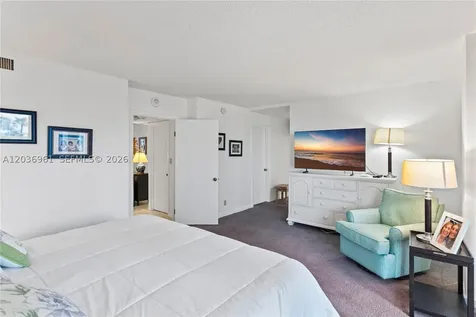 4280 Galt Ocean Drive Fort Lauderdale FL 33308