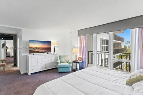 4280 Galt Ocean Drive Fort Lauderdale FL 33308