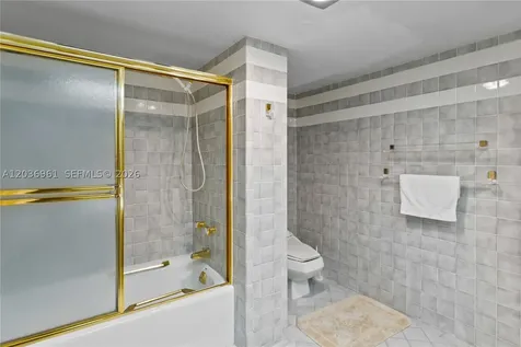 4280 Galt Ocean Drive Fort Lauderdale FL 33308