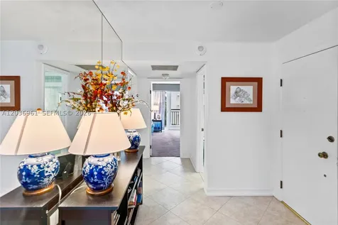 4280 Galt Ocean Drive Fort Lauderdale FL 33308