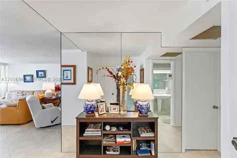 4280 Galt Ocean Drive Fort Lauderdale FL 33308