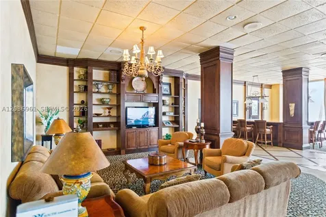 4280 Galt Ocean Drive Fort Lauderdale FL 33308