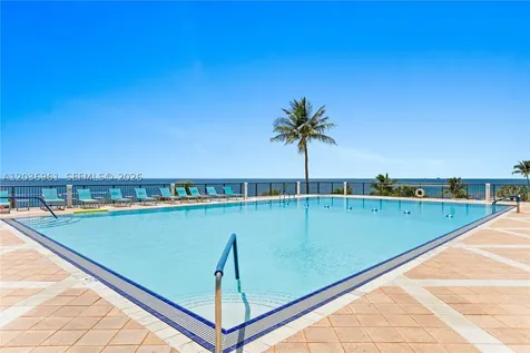 4280 Galt Ocean Drive Fort Lauderdale FL 33308