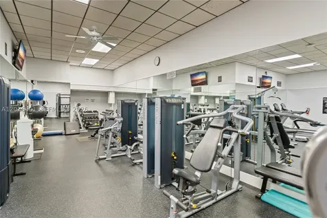 4280 Galt Ocean Drive Fort Lauderdale FL 33308