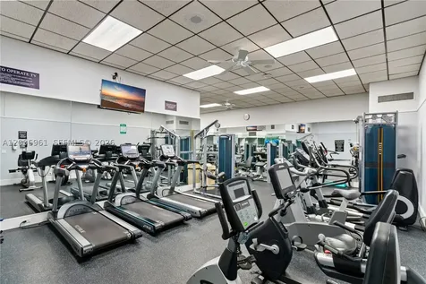 4280 Galt Ocean Drive Fort Lauderdale FL 33308
