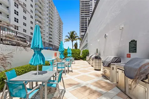 4280 Galt Ocean Drive Fort Lauderdale FL 33308