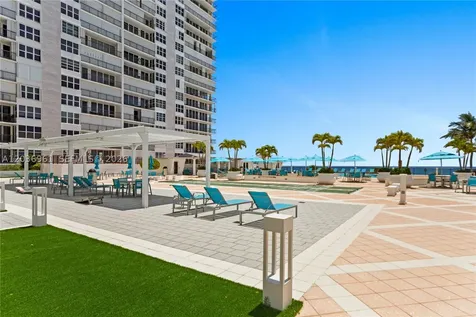 4280 Galt Ocean Drive Fort Lauderdale FL 33308