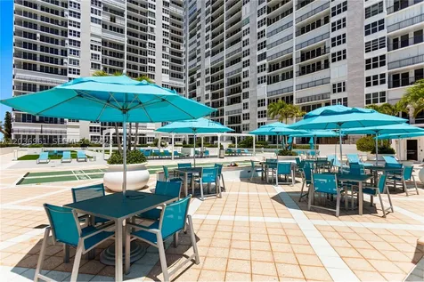 4280 Galt Ocean Drive Fort Lauderdale FL 33308