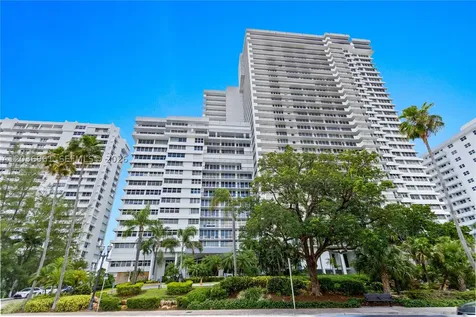 4280 Galt Ocean Drive Fort Lauderdale FL 33308