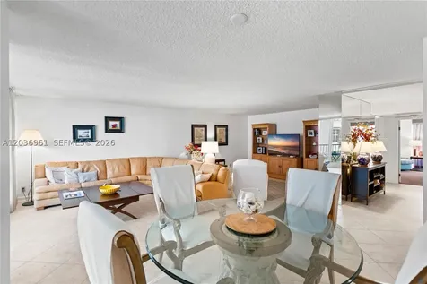 4280 Galt Ocean Drive Fort Lauderdale FL 33308