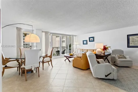 4280 Galt Ocean Drive Fort Lauderdale FL 33308