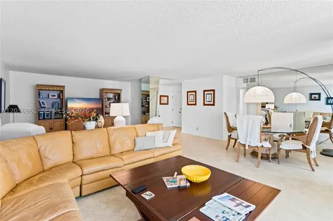 4280 Galt Ocean Drive Fort Lauderdale FL 33308