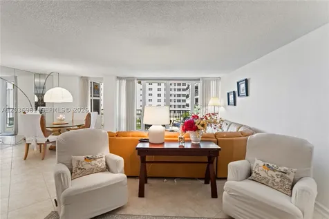 4280 Galt Ocean Drive Fort Lauderdale FL 33308