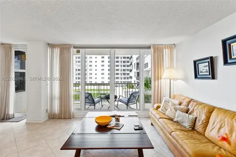 4280 Galt Ocean Drive Fort Lauderdale FL 33308