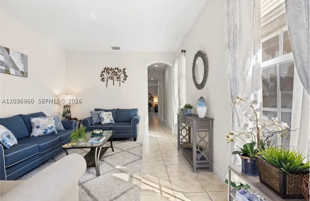 6959 Julia Gardens Drive Coconut Creek FL 33073