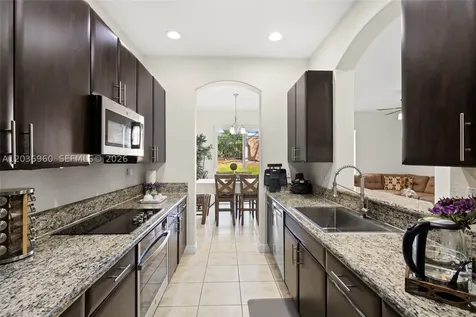 6959 Julia Gardens Drive Coconut Creek FL 33073