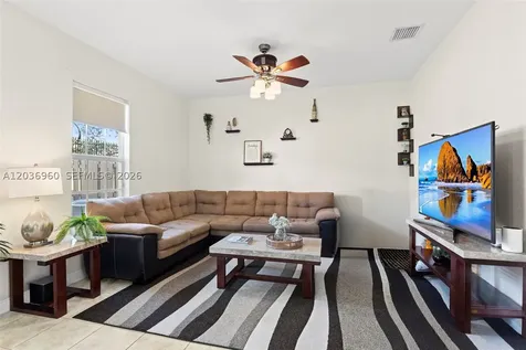 6959 Julia Gardens Drive Coconut Creek FL 33073