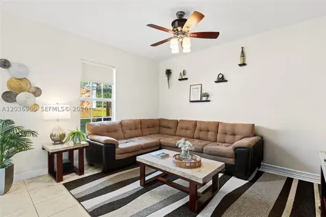 6959 Julia Gardens Drive Coconut Creek FL 33073