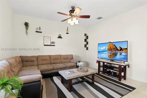 6959 Julia Gardens Drive Coconut Creek FL 33073