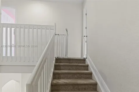 6959 Julia Gardens Drive Coconut Creek FL 33073