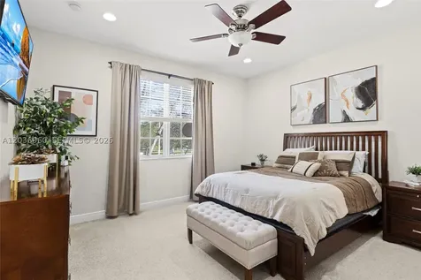 6959 Julia Gardens Drive Coconut Creek FL 33073