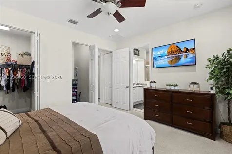 6959 Julia Gardens Drive Coconut Creek FL 33073