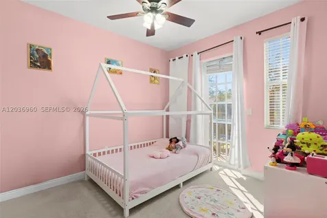 6959 Julia Gardens Drive Coconut Creek FL 33073