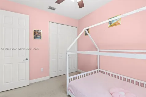 6959 Julia Gardens Drive Coconut Creek FL 33073