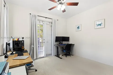 6959 Julia Gardens Drive Coconut Creek FL 33073