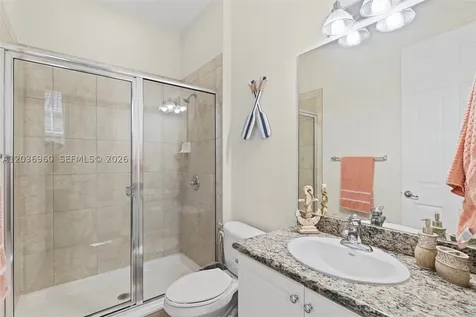6959 Julia Gardens Drive Coconut Creek FL 33073