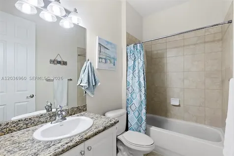 6959 Julia Gardens Drive Coconut Creek FL 33073