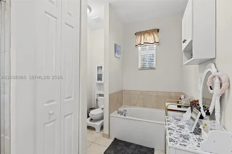 6959 Julia Gardens Drive Coconut Creek FL 33073