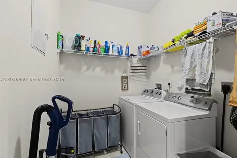 6959 Julia Gardens Drive Coconut Creek FL 33073