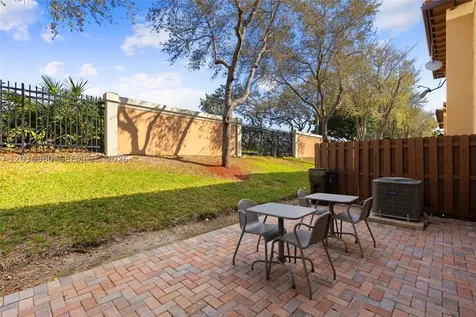 6959 Julia Gardens Drive Coconut Creek FL 33073