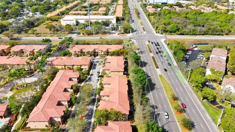6959 Julia Gardens Drive Coconut Creek FL 33073
